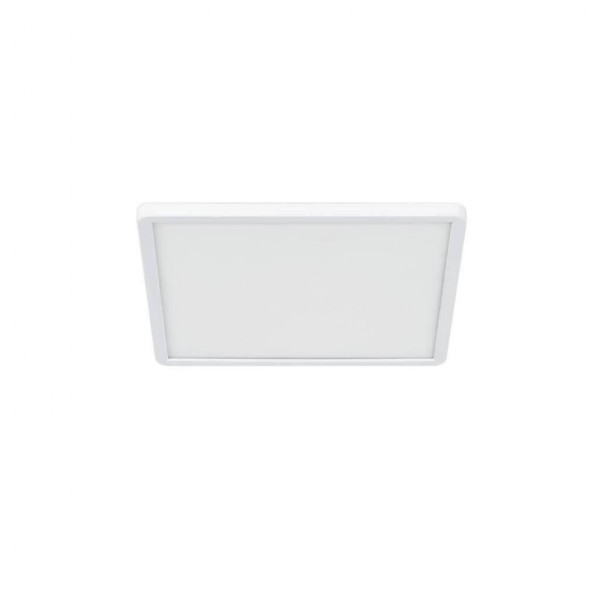 Стельовий світильникNordlux OJA 29X29 IP20 3000K/4000K 2015056101