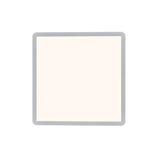 Стельовий світильникNordlux OJA 29X29 IP20 3000K/4000K 2015056101