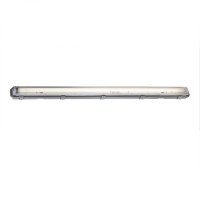 Промышленный светильник Nordlux WORKS IP65 1X36W 27316101