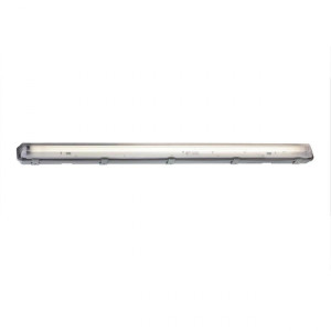 Промисловий світильник Nordlux WORKS IP65 1X36W 27316101