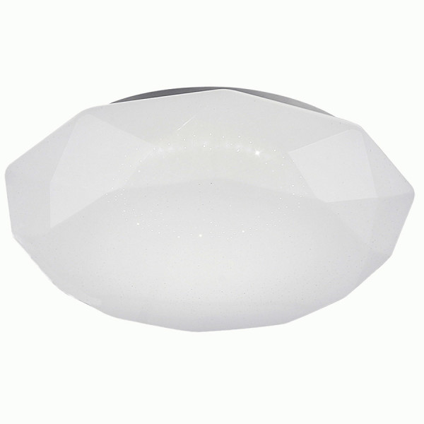 Стельовий світильникMantra DIAMANTE 5971