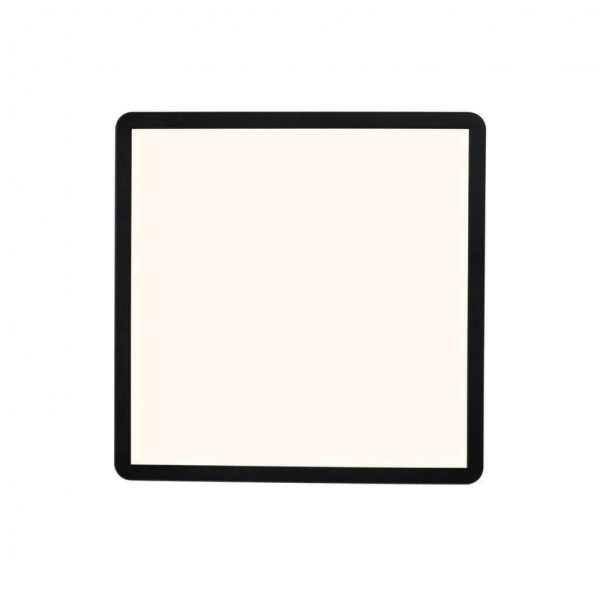 Стельовий світильникNordlux OJA 29X29 IP54 BATH 3000K/4000K 2015066103
