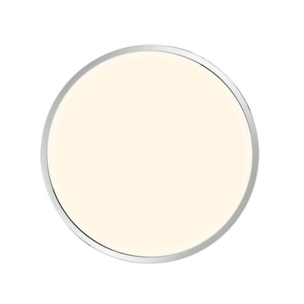 Стельовий світильникNordlux Oja 42 IP54 BATH 3000K/4000K 2015116133