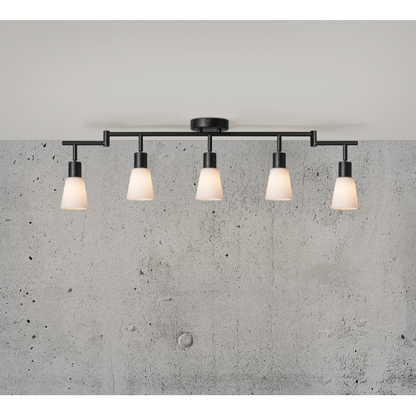 Стельовий світильникNordlux COLE 2112950003