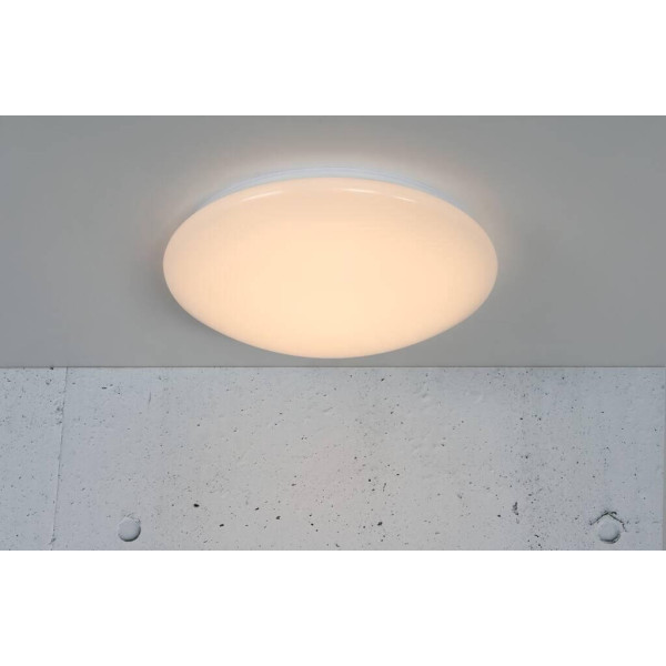 Стельовий світильникNordlux MONTONE 36 2015216101