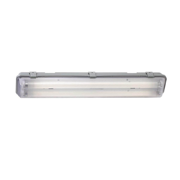 Промисловий світильник Nordlux WORKS IP65 2X18W 27326101