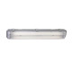 Промышленный светильник Nordlux WORKS IP65 2X18W 27326101