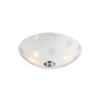 Потолочный светильник Markslojd STAR LED 105611