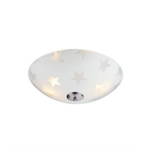 Стельовий світильникMarkslojd STAR LED 105611