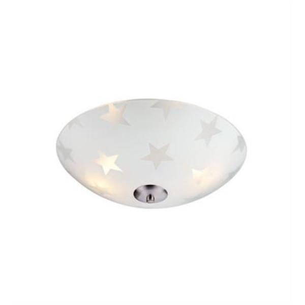 Потолочный светильник Markslojd STAR LED 105611