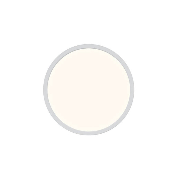 Стельовий світильникNordlux OJA 29 2700K IP54 2110456101