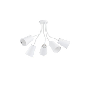 Люстра TK LIGHTING 2098