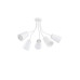 Люстра TK LIGHTING 2098