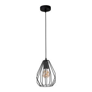 Люстра TK LIGHTING 2256 Люстра TK LIGHTING 2256