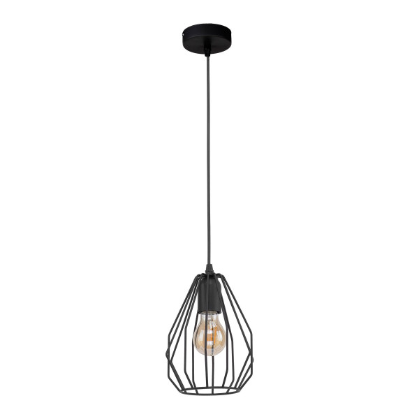 Люстра TK LIGHTING 2256