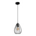 Люстра TK LIGHTING 2256