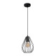 Люстра TK LIGHTING 2256