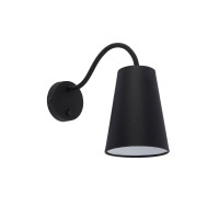 Бра TK LIGHTING 2447
