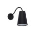 Бра TK LIGHTING 2447