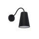 Бра TK LIGHTING 2447