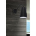 Бра TK LIGHTING 2447
