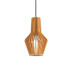 Люстра IDEAL LUX CITRUS 1 SP1