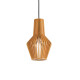 Люстра IDEAL LUX CITRUS 1 SP1