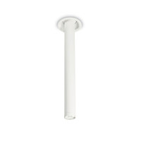 Точечный светильник IDEAL LUX EYE BIANCO