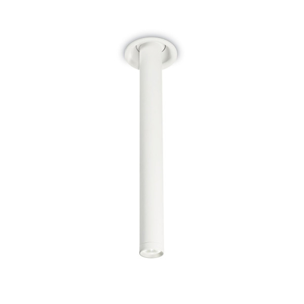 Точечный светильник IDEAL LUX EYE BIANCO