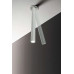 Точечный светильник IDEAL LUX EYE BIANCO