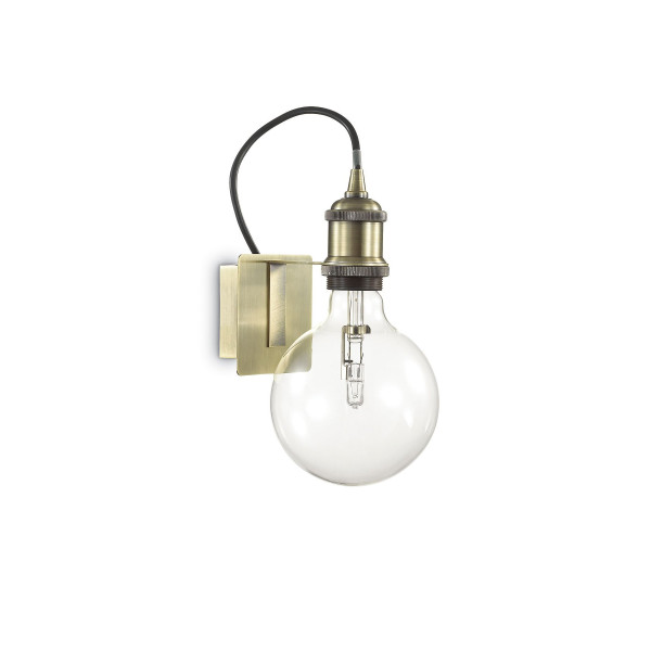 Бра IDEAL LUX FRIDA AP1 BRUNITO