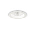Точечный светильник IDEAL LUX BASIC ACCENT 20W 4000K