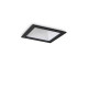 Точечный светильник IDEAL LUX GAME SQUARE BLACK WHITE