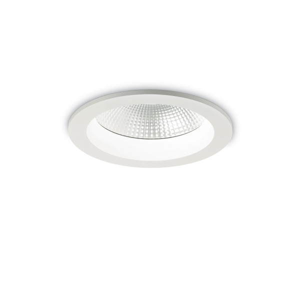 Точковий світильник IDEAL LUX BASIC ACCENT 30W 4000K