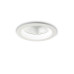 Точковий світильник IDEAL LUX BASIC ACCENT 30W 4000K