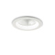 Точковий світильник IDEAL LUX BASIC ACCENT 30W 4000K
