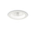 Точечный светильник IDEAL LUX BASIC ACCENT 15W 3000K