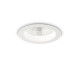 Точковий світильник IDEAL LUX BASIC ACCENT 15W 3000K