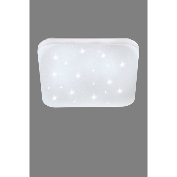 Светильник потолочный EGLO 97881