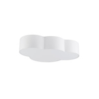 Люстра TK LIGHTING 1533