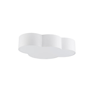 Люстра TK LIGHTING 1533