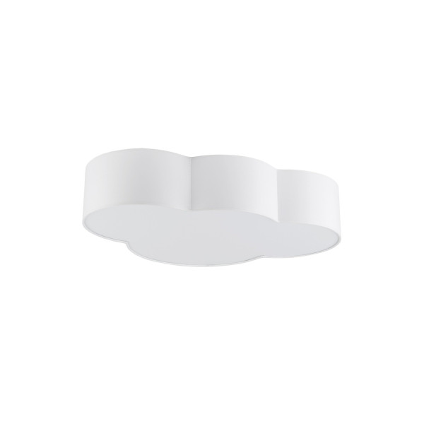 Люстра TK LIGHTING 1533