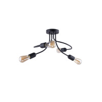 Люстра TK LIGHTING 2583