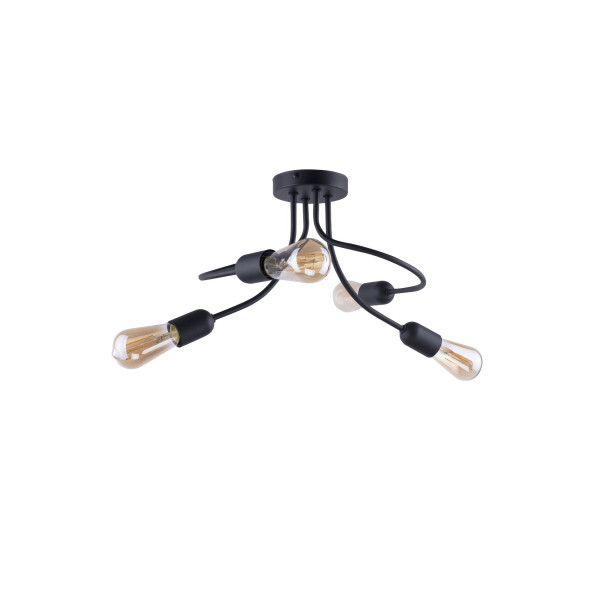 Люстра TK LIGHTING 2583