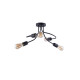Люстра TK LIGHTING 2583