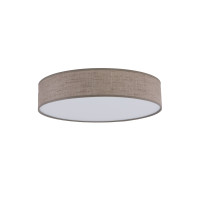 Люстра TK LIGHTING 1549