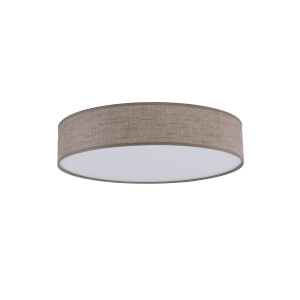Люстра TK LIGHTING 1549