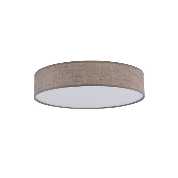 Люстра TK LIGHTING 1549