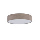 Люстра TK LIGHTING 1549