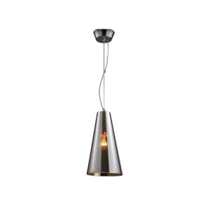 Люстра AZZARDO AZ0995 Люстра AZZARDO AZ0995